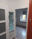 Mieszkanie 1-pokojowe Pionki, ul. Leśna. Zdjęcie 2