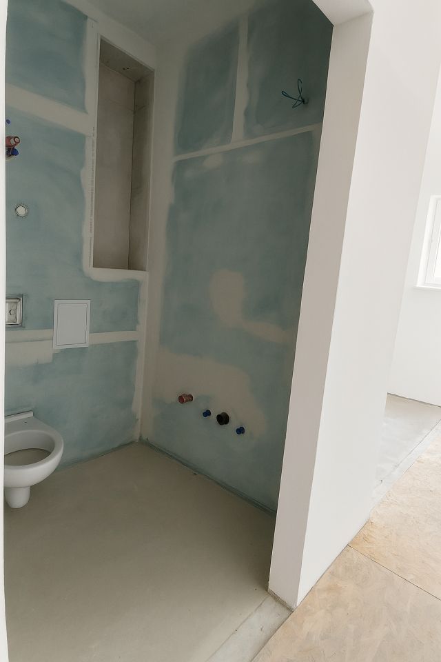 Mieszkanie 1-pokojowe Słupsk Centrum, ul. Adama Mickiewicza. Zdjęcie 6