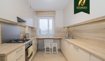 Mieszkanie 2-pokojowe Gdynia Redłowo, ul. Boh. Starówki Warszawskiej