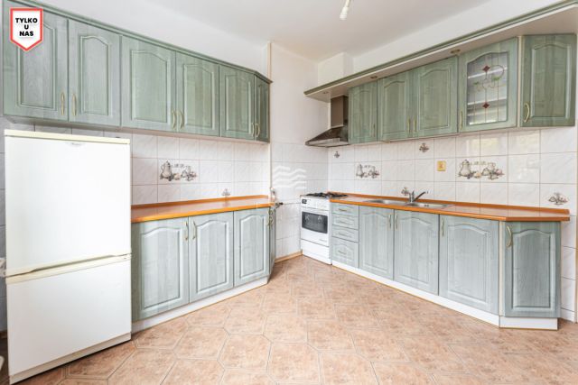 Mieszkanie 1-pokojowe Gdańsk Przymorze, ul. Szczecińska. Zdjęcie 2