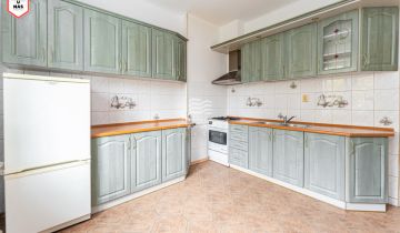 Mieszkanie 1-pokojowe Gdańsk Przymorze, ul. Szczecińska