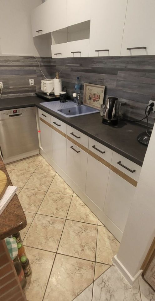 dom letniskowy Mierzyn. Zdjęcie 4