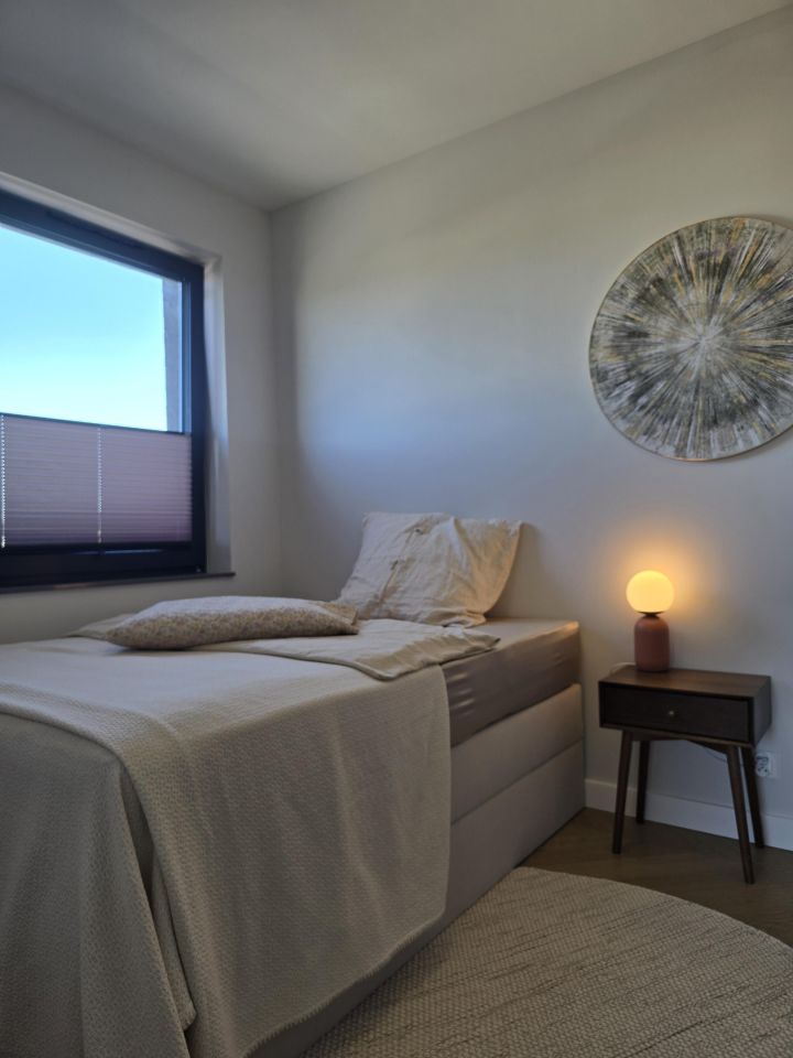 Mieszkanie 2-pokojowe Tczew Górki, Anny Łajming. Zdjęcie 11