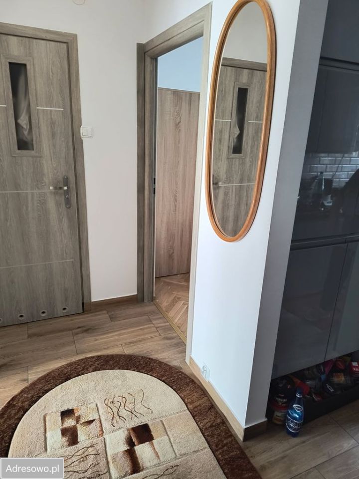 Mieszkanie 2-pokojowe Ustka, ul. Słupska. Zdjęcie 12