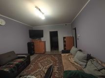 Mieszkanie 2-pokojowe Dąbrówka Kościelna. Zdjęcie 1