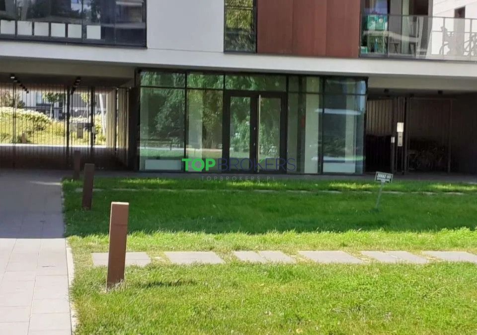 Lokal Warszawa Żoliborz. Zdjęcie 2