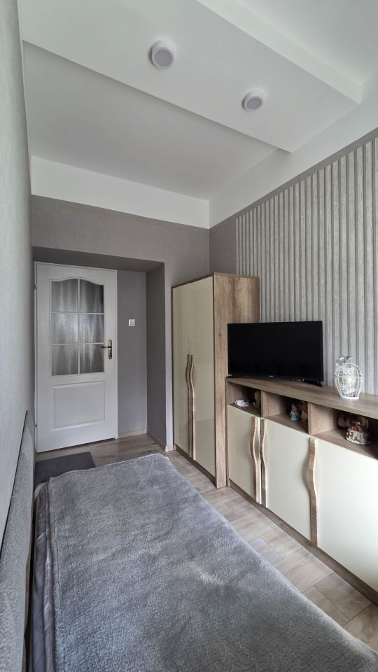 Mieszkanie 3-pokojowe Rawicz, ul. gen. Grota Roweckiego. Zdjęcie 10