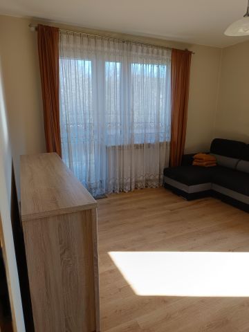 Mieszkanie 2-pokojowe Lublin Sławinek, ul. Baśniowa. Zdjęcie 6