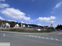 Działka inwestycyjna Michałowice. Zdjęcie 3