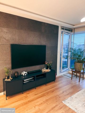 Mieszkanie 4-pokojowe Mińsk Mazowiecki, ul. Świętokrzyska. Zdjęcie 1