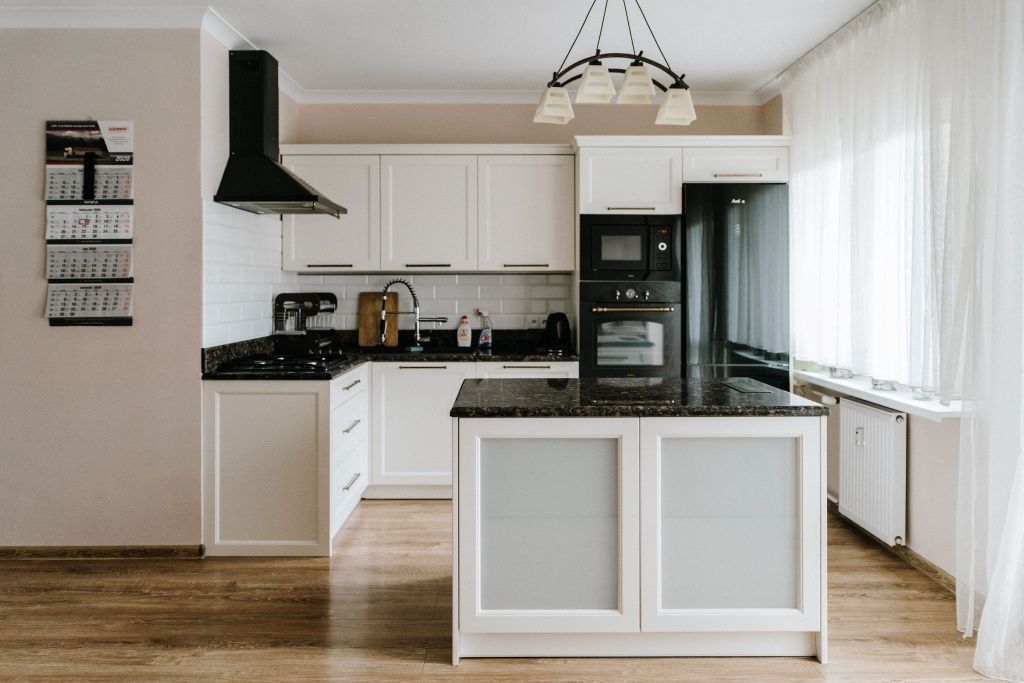 Mieszkanie 2-pokojowe Legnica Piekary Wielkie, ul. gen. Stefana Grota-Roweckiego. Zdjęcie 4