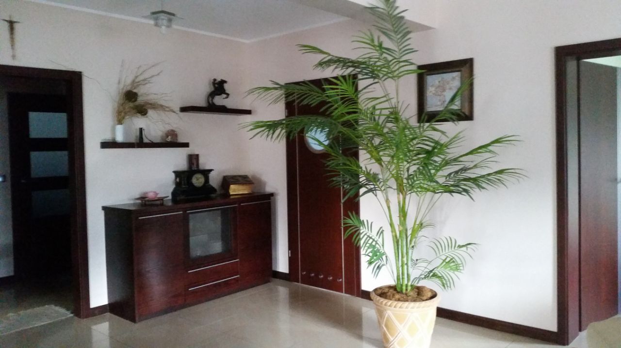 dom wolnostojący, 5 pokoi Reda Betlejem, ul. Konwaliowa. Zdjęcie 2