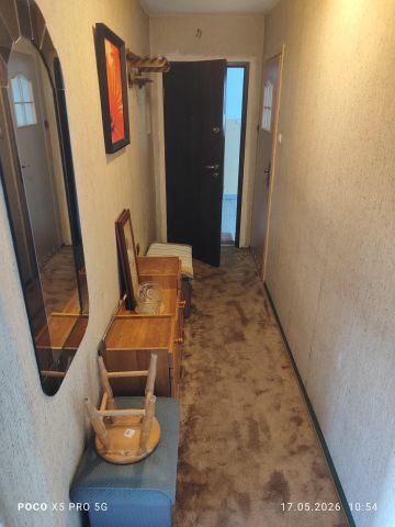 Mieszkanie 1-pokojowe Widuchowa, ul. Grunwaldzka. Zdjęcie 3
