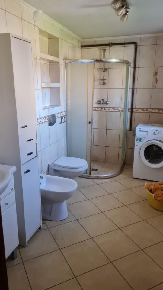 dom wolnostojący, 5 pokoi Lwówek, ul. Wiśniowa. Zdjęcie 25