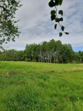 gospodarstwo Reszel. Zdjęcie 2