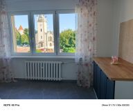 Mieszkanie 1-pokojowe Bytów, ul. Wojska Polskiego. Zdjęcie 1