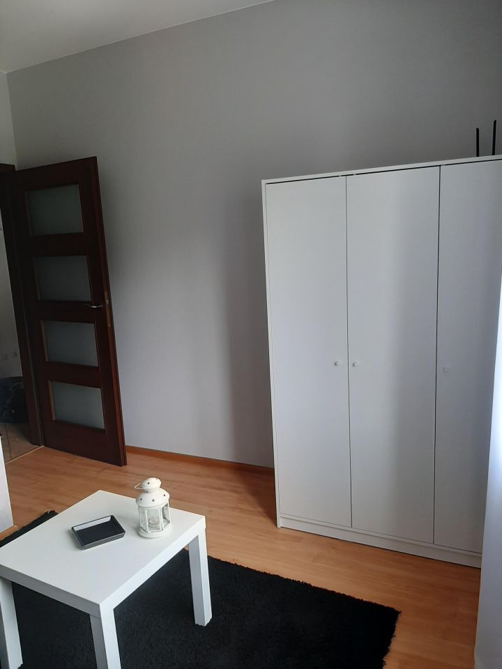 Mieszkanie 3-pokojowe Marki Pustelnik, ul. Duża. Zdjęcie 15
