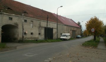 gospodarstwo, 15 pokoi Bielawa, ul. Piławska