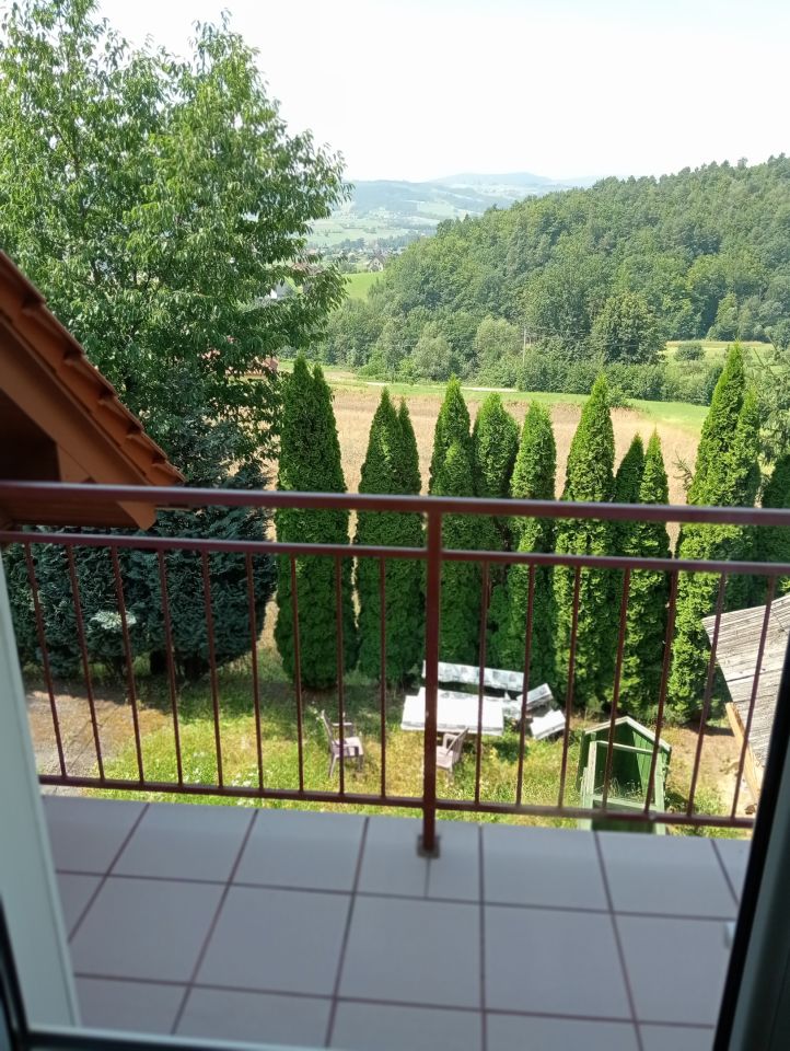 dom wolnostojący, 6 pokoi Kłodne. Zdjęcie 34