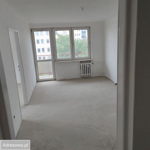 Mieszkanie 3-pokojowe Lublin LSM, ul. Rymwida. Zdjęcie 1