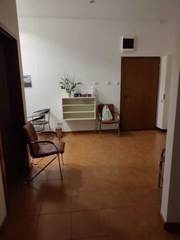 Lokal Wrocław Krzyki, al. Armii Krajowej. Zdjęcie 1