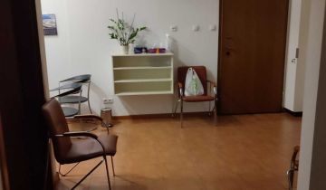 Lokal Wrocław Krzyki, al. Armii Krajowej