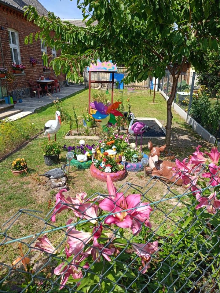 Mieszkanie 4-pokojowe Wałdyki. Zdjęcie 7