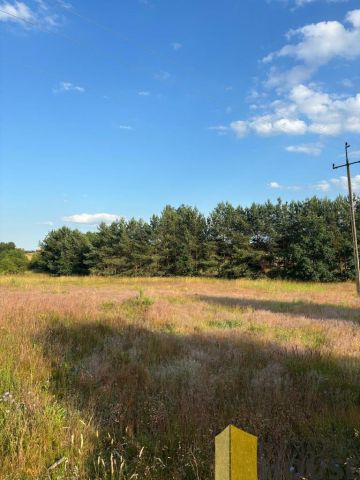 Działka budowlana Gardna Wielka. Zdjęcie 12