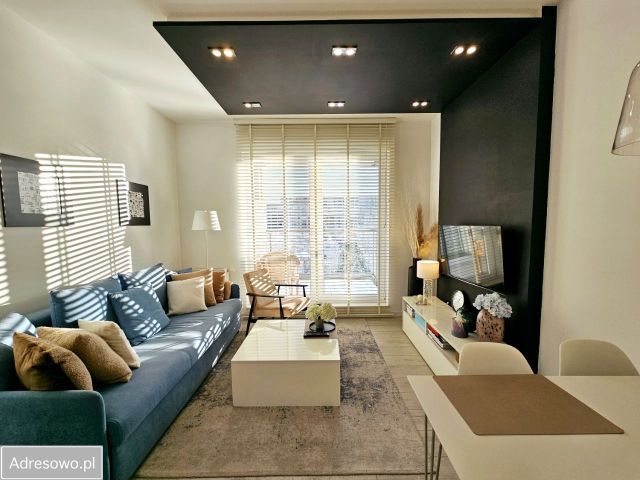 Mieszkanie 2-pokojowe Bydgoszcz Bartodzieje Wielkie, ul. Gajowa. Zdjęcie 1