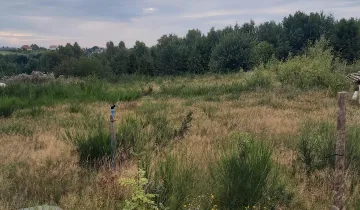 Działka na sprzedaż bez pośredników          
          
            Kosowo - Vista 6