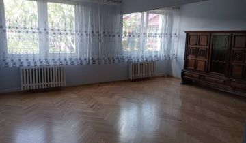 Mieszkanie 2-pokojowe Sanok Błonie, ul. Żołnierzy I Armii Wojska Polskiego