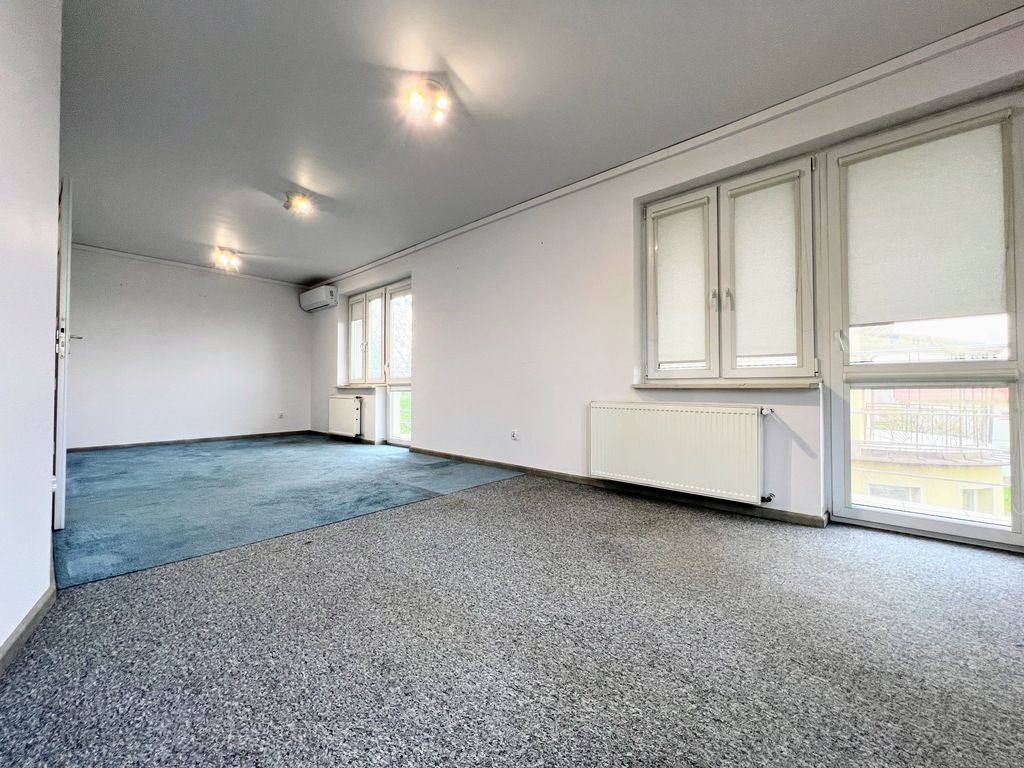 Biuro Rzeszów, ul. gen. Leopolda Okulickiego. Zdjęcie 4