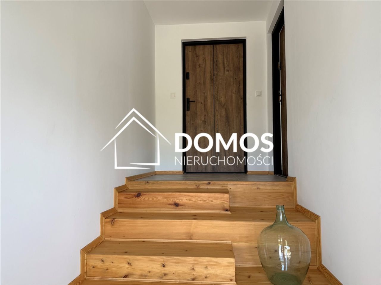 Mieszkanie 2-pokojowe Pszczyna. Zdjęcie 9