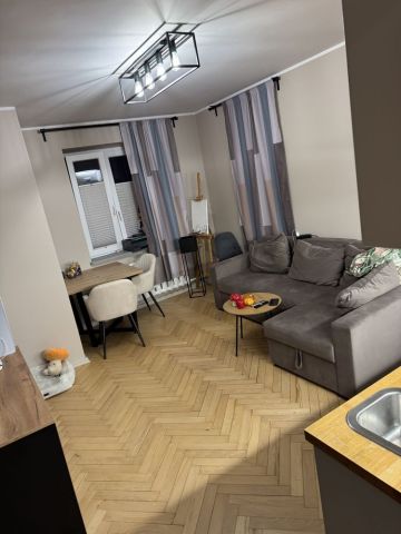 Mieszkanie 2-pokojowe Łódź Retkinia, ul. Rajdowa. Zdjęcie 1