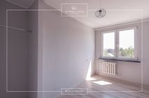 Mieszkanie 3-pokojowe Wschowa, ul. Rzemieślnicza. Zdjęcie 4