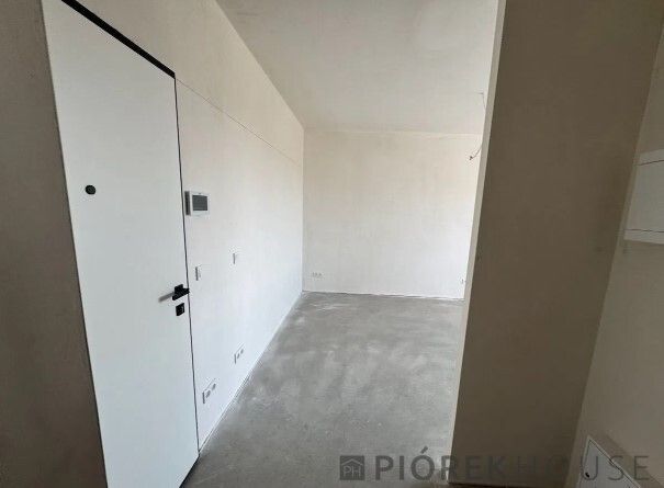 Mieszkanie 2-pokojowe Warszawa Bemowo, ul. Szeligowska. Zdjęcie 8