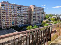 Mieszkanie 2-pokojowe Sosnowiec Centrum, ul. Jagiellońska