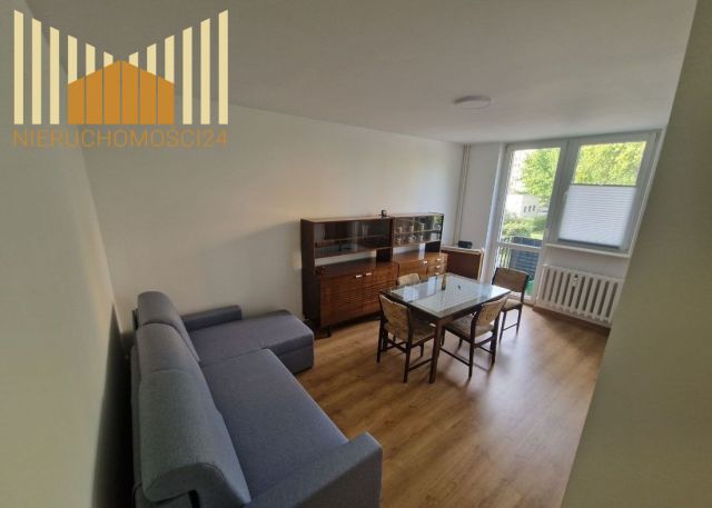 Mieszkanie 2-pokojowe Warszawa Targówek, ul. Suwalska. Zdjęcie 1