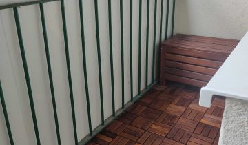 Mieszkanie 3-pokojowe Lubin Centrum