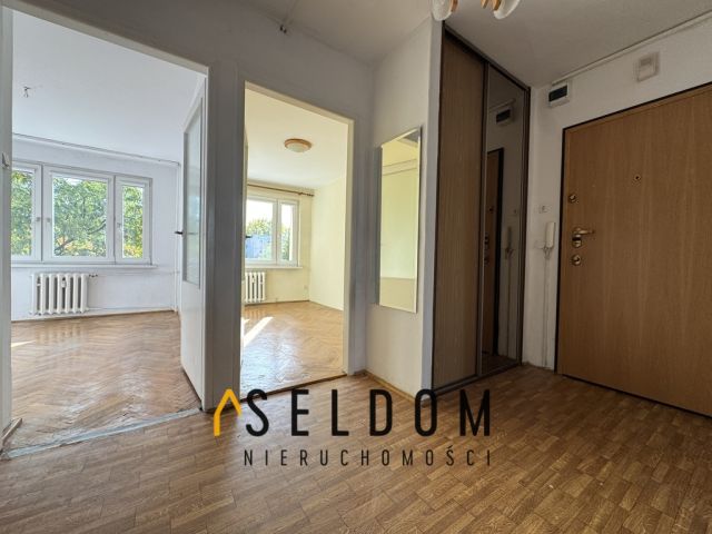 Mieszkanie 3-pokojowe Opole Śródmieście, ul. Książąt Opolskich. Zdjęcie 9