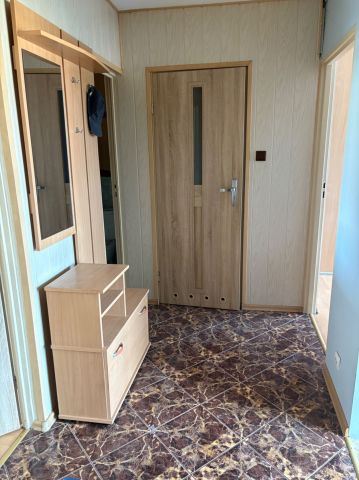 Mieszkanie 2-pokojowe Widgiry. Zdjęcie 1