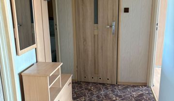 Mieszkanie 2-pokojowe Widgiry