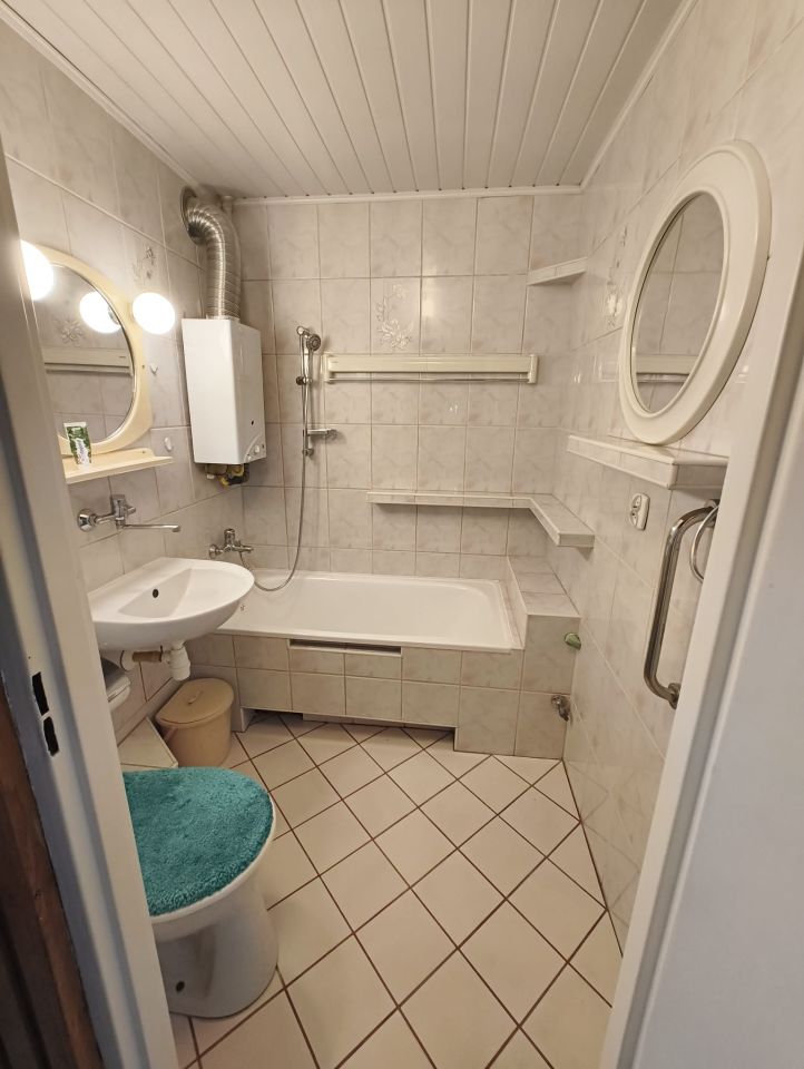 Mieszkanie 3-pokojowe Niemodlin, ul. Opolska. Zdjęcie 7