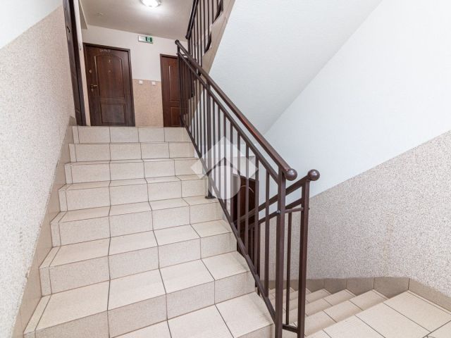 Mieszkanie 2-pokojowe Kraków Kurdwanów, ul. Wielicka. Zdjęcie 16