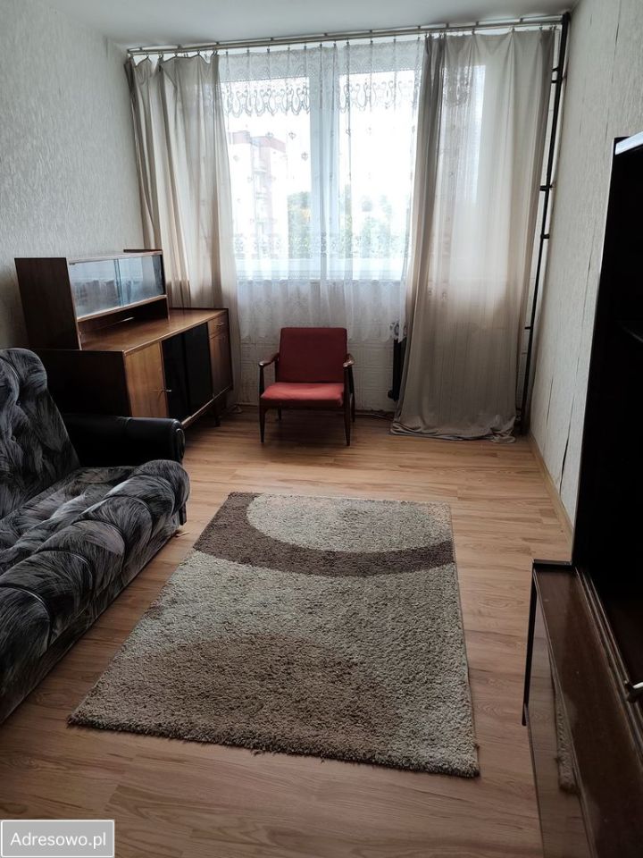 Mieszkanie 2-pokojowe Szprotawa, ul. Kościuszki. Zdjęcie 13