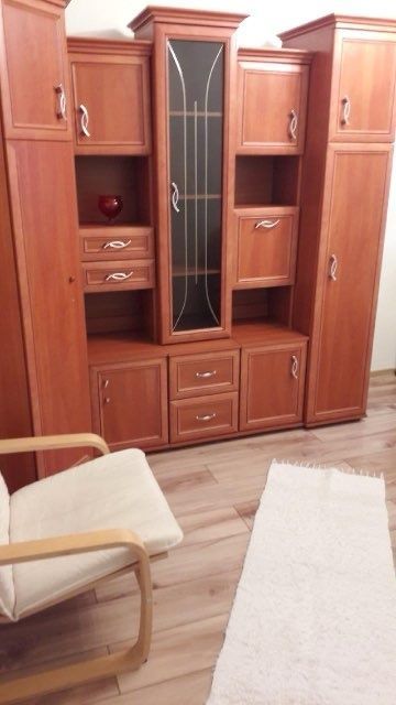 Mieszkanie 2-pokojowe Chorzów, ul. Cieszyńska. Zdjęcie 2