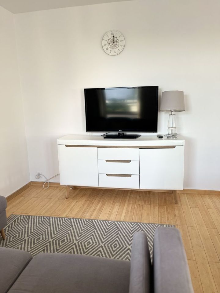 Mieszkanie 2-pokojowe Warszawa Skorosze. Zdjęcie 5