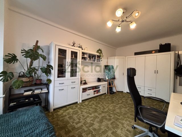 Mieszkanie 1-pokojowe Warszawa Praga-Południe, al. Jerzego Waszyngtona. Zdjęcie 2