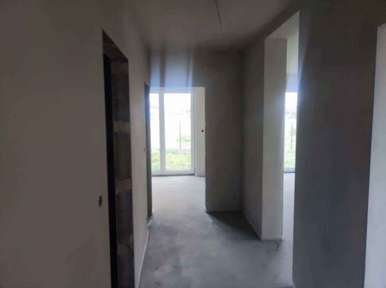 Mieszkanie 4-pokojowe Ropczyce, ul. Kolonia. Zdjęcie 6