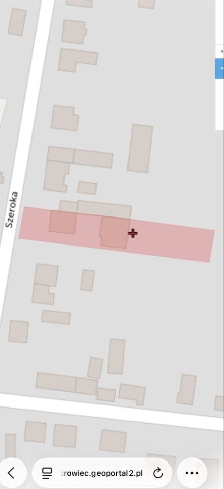 dom wolnostojący Bodzechów. Zdjęcie 5